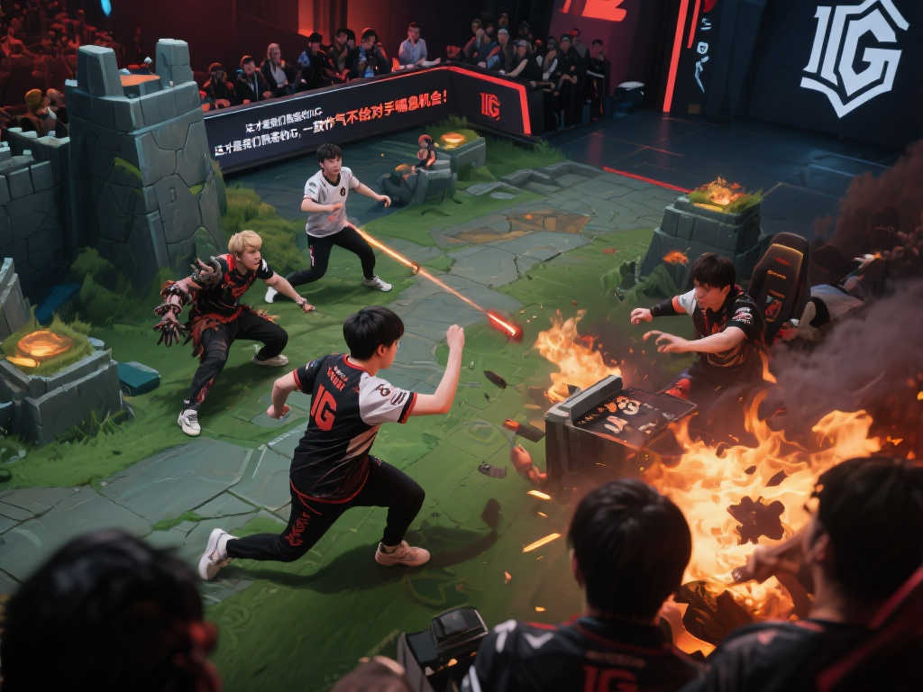 表现也离不 表现也离不