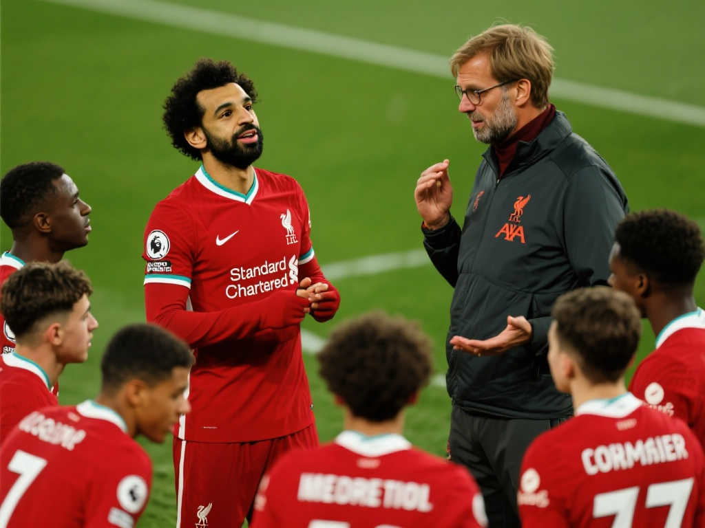 上立于不败 上立于不败