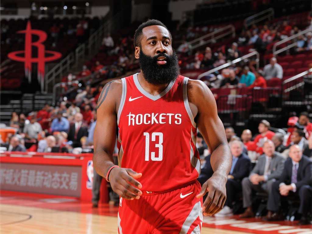 的神话依然 的神话依然