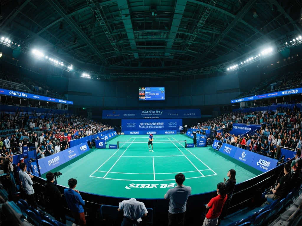 豪门对决火 豪门对决火