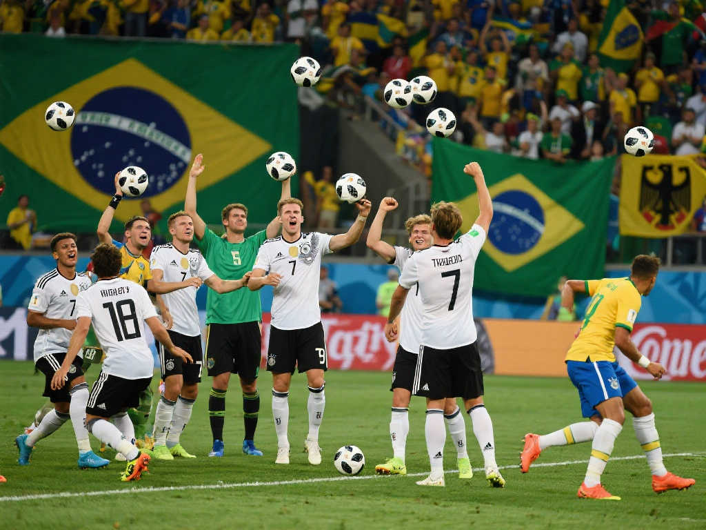 可或缺的一 可或缺的一