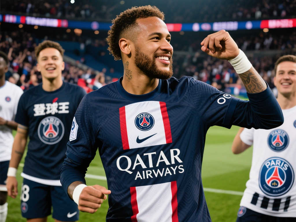 他的出色表 他的出色表