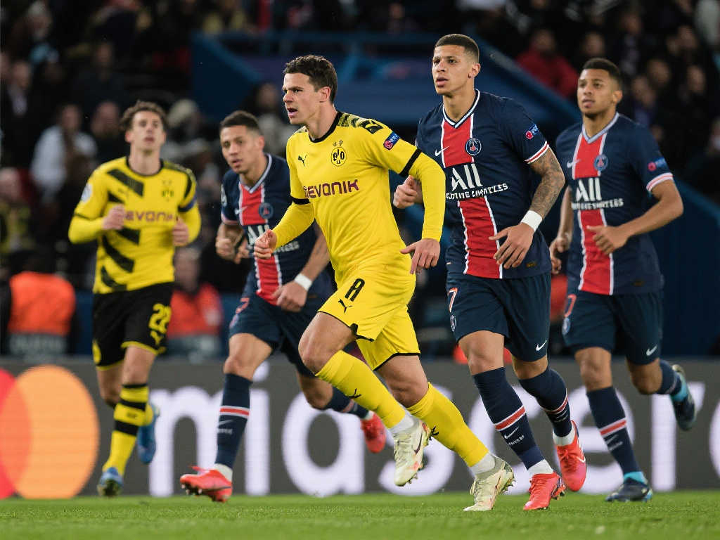 在切尔西 在切尔西