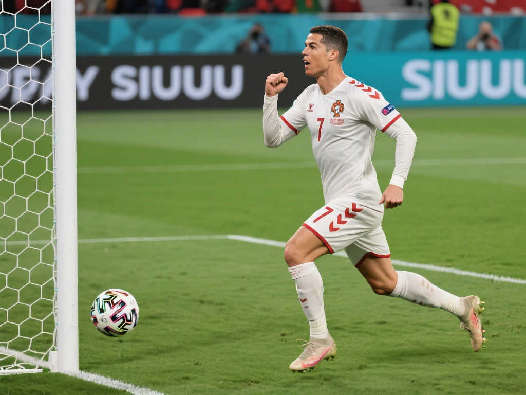 赛的佩迪卡 赛的佩迪卡