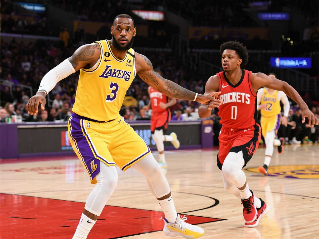 了塞维利亚 了塞维利亚