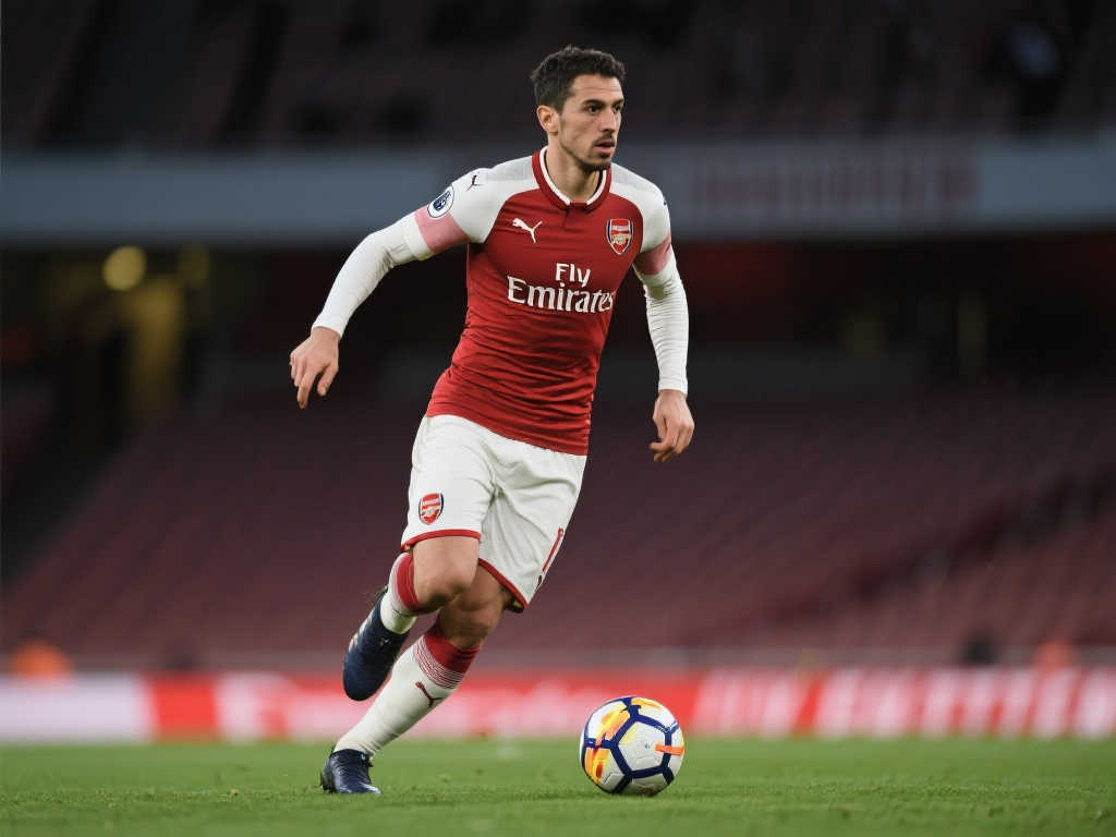 不总是如此 不总是如此