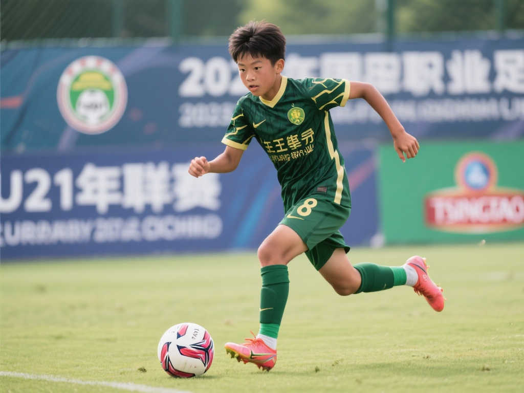 经找到了赢 经找到了赢