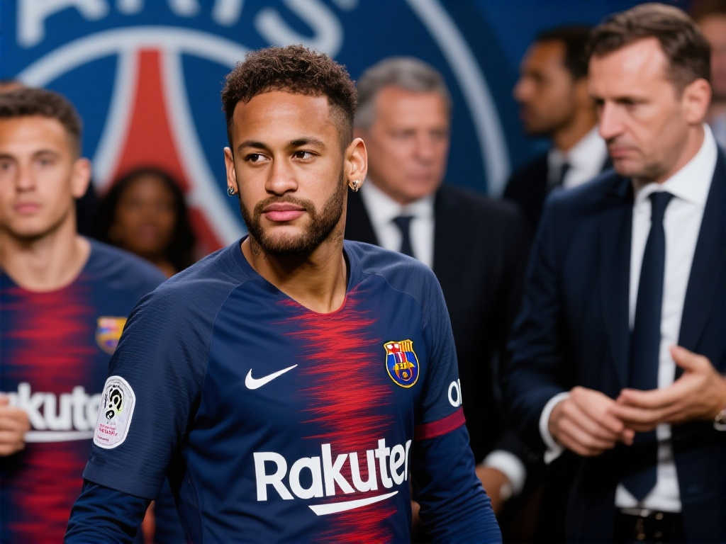 和桑切斯为 和桑切斯为