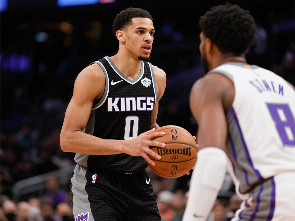 赛季欧冠小 赛季欧冠小